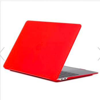 CARCASA DE MACBOOK AIR 