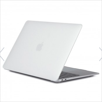 CARCASA DE MACBOOK AIR 