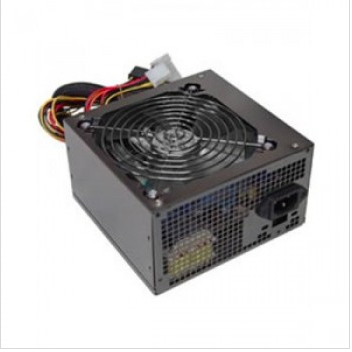 FUENTE DE PODER ATX-650W-PIV 