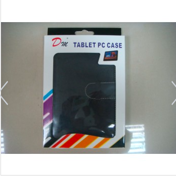 FUNDA DE TABLET 7? 