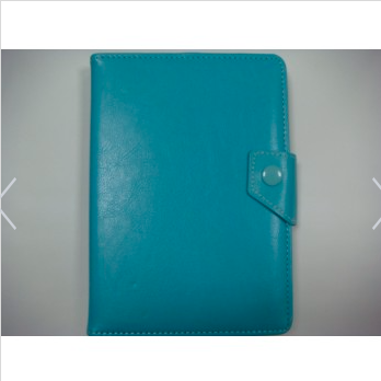 FUNDA DE TABLET 7