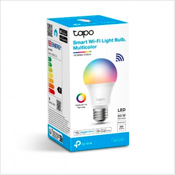 Tapo L530E(2-Pack)(EU).