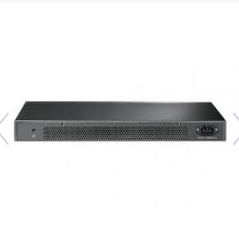 TL-SG1048(UN).48-Port Gigabit 